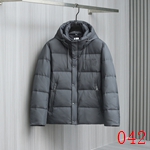 コピーモンクレール服